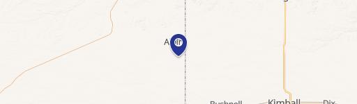 2550 Stage Rd, Unit 215