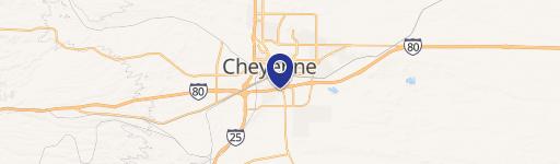 215 Walterscheid Blvd