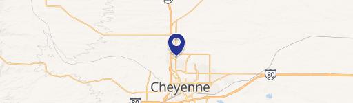 7124 Yellowstone Rd, Unit 4