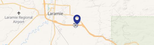 Laramie, WY 82070