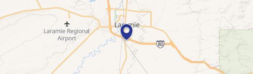 2401 Soldier Spgs Rd