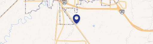 4015 Soldier Spgs Rd