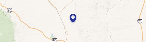 445 Jonathon Quarry Haul Rd