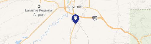 3912 Cherrywood W Loop