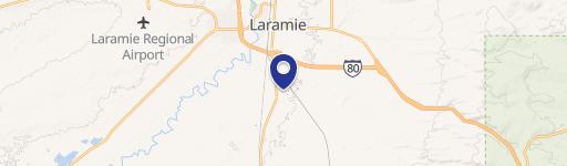 3934 Cherrywood E Loop