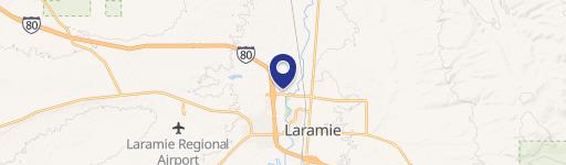Laramie, WY 82072