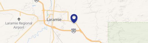 Laramie, WY 82070
