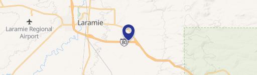 Laramie, WY 82070