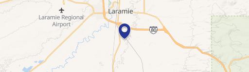 3843 Cherrywood E Loop