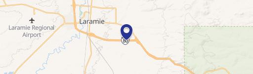 Laramie, WY 82070