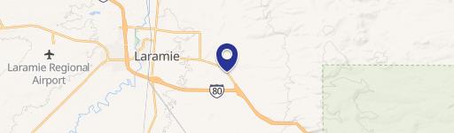 Laramie, WY 82070