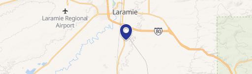 3810 Cherrywood W Loop