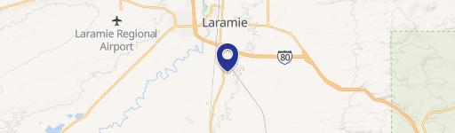 3801 Cherrywood W Loop