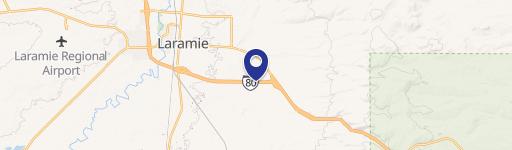 Laramie, WY 82070