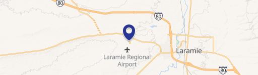 578 General Delivery Rd