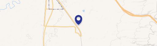 4909 Soldier Spgs Rd