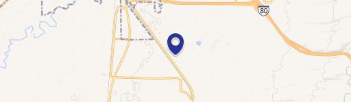 4285 Soldier Spgs Rd