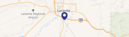 2931 Soldier Spgs Rd