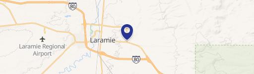 2900 Grand Ave, Unit 1