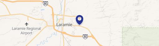 2900 Grand Ave, Unit 13