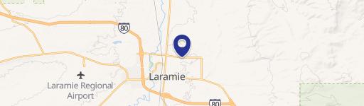 1267 15th St Ste, Unit 101