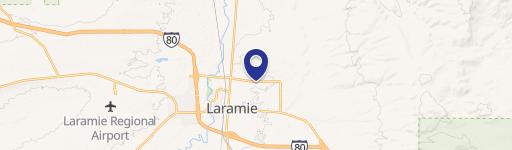 1275 15th St Ste, Unit 101