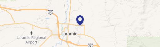 1252 22nd St, Unit B