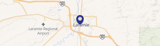 505 3rd St Ste, Unit 100