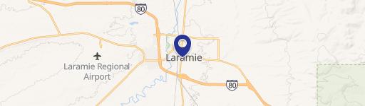 505 3rd St Ste, Unit 101