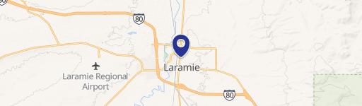 318 Bradley St Ste A