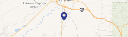 4607 Cavalryman Rnch Rd