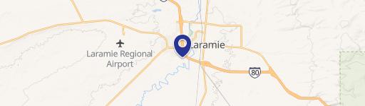 1482 Commerce Dr, Unit B