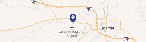 560 General Brees Rd