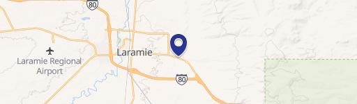 3810 Grand Ave Ste A