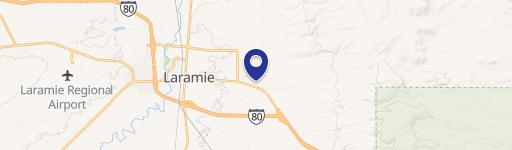 4037 Grand Ave Ste A