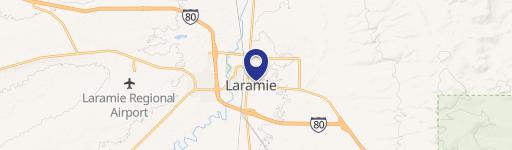 709 Grand Ave, Unit 1