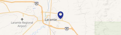 2325 Grand Ave, Unit 1