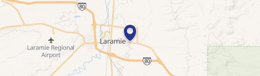 2020 Grand Ave, Unit 1