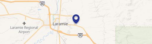 3131 Grand Ave, Unit B