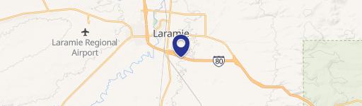 1404 Skyline Rd, Unit A