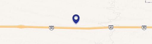 4334 80th Service Rd