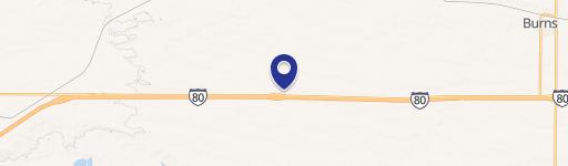 4060 80th Service Rd