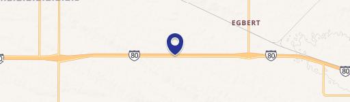 5199 80th Service Rd