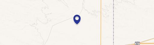 117 Interstate Hwy 80th Business Rte E Rte