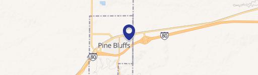 811 Bussiness Park Dr