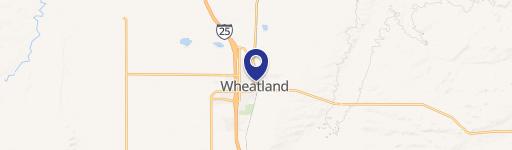 860 Gilchrist St, Unit B