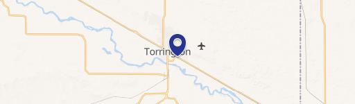 Industrial Park Loop