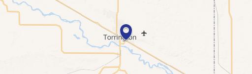 Industrial Park Loop