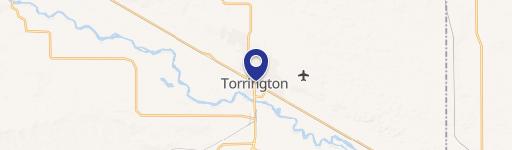 1701 Main St, Unit SUITEA