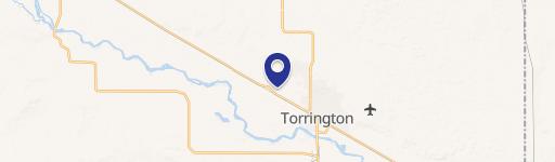 4594-B Us Hwy 26-85b